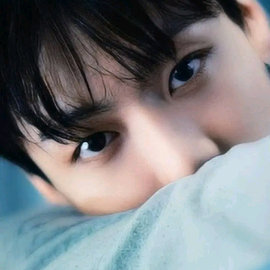Jungkook only fans profile image