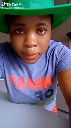 Featured post 6