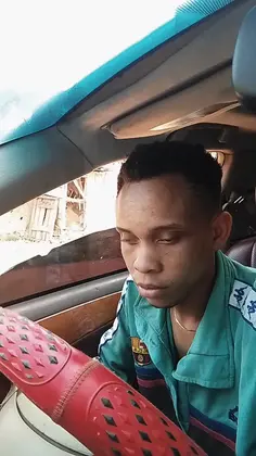 Featured post 1
