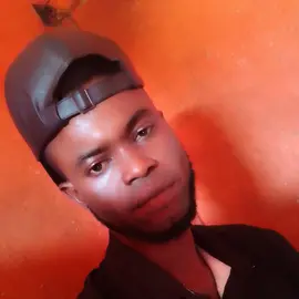 Dumebi Austin profile image