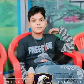 Narender Sagar profile image
