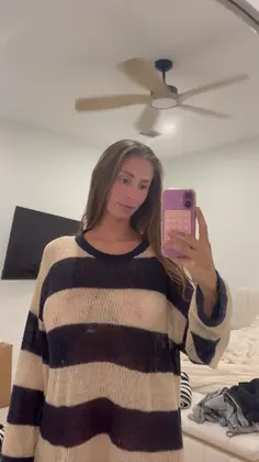 Featured post 1