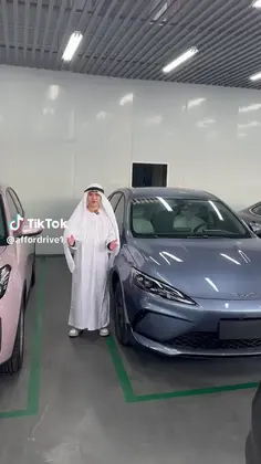Featured post 1