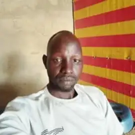 Mostafe Yosef profile image