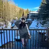 Creator avatar