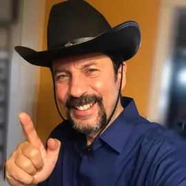 Bruce O Connor profile image