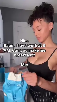 Featured post 1