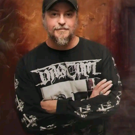 Kainty William profile image