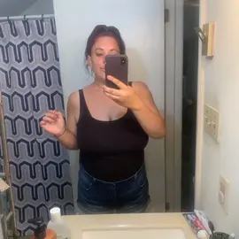 linda lopache profile image