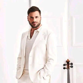Hausercello profile image