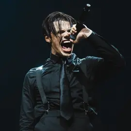 Yungblud profile image