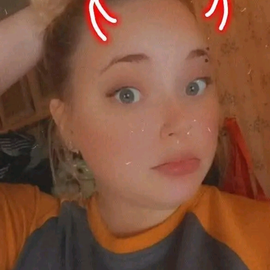 Kelly Blair profile image