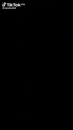 Featured post 1