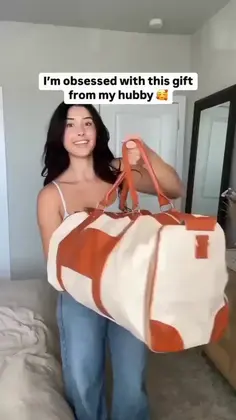 Featured post 6