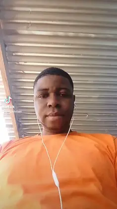 Featured post 6