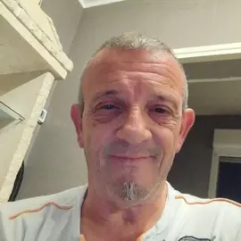 Rudy Roland profile image
