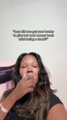 Featured post 1