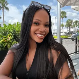 SIERRA AALIYAH profile image