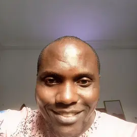 Blacky Raphael profile image