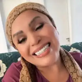 Ana Lucena profile image