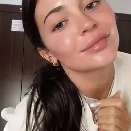 Kylie Page profile image
