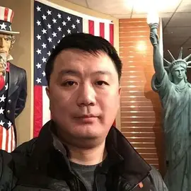 jomari terry hong profile image