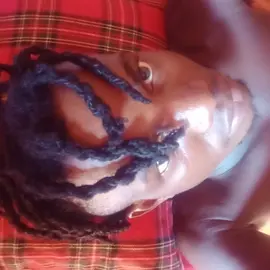 HTG FUTURE LOADED profile image