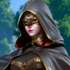 Creator avatar