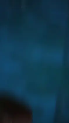 Featured post 1