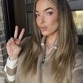 Trecy Patrick profile image