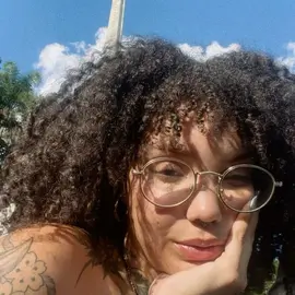 ZARIANA profile image