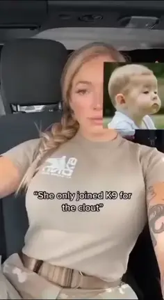 Featured post 1