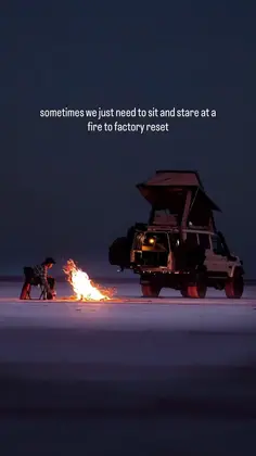 Featured post 6