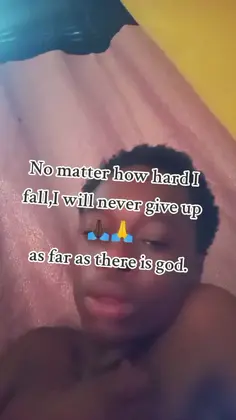 Featured post 1