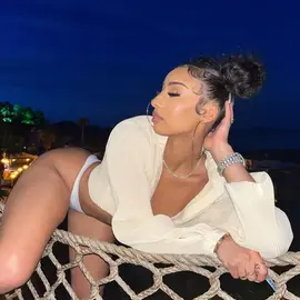 Rubi Rose profile image