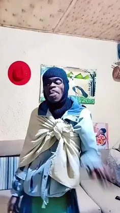 Featured post 1