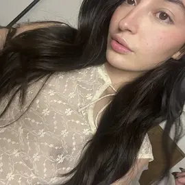 Morgan Emily profile image