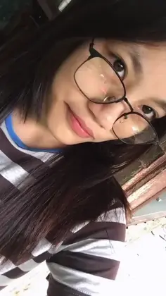 Featured post 8