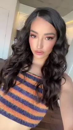 Featured post 1