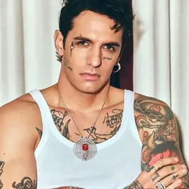 Achille lauro lauro profile image
