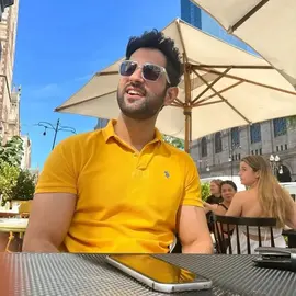 jayesh Patel 🇮🇳🇬🇧 profile image