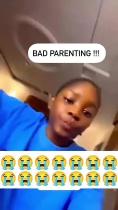Featured post 2