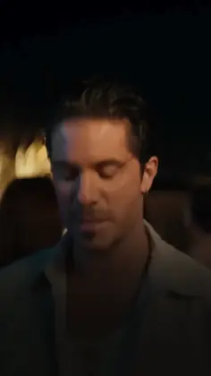 Featured post 2