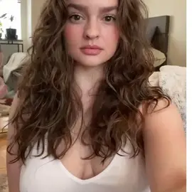 marry been profile image