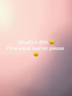 Featured post 3