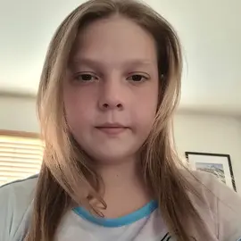 Ruby Reid profile image