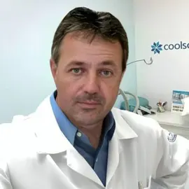 Walter Walker profile image