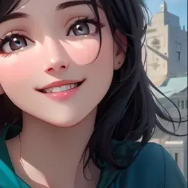 viral hai profile image