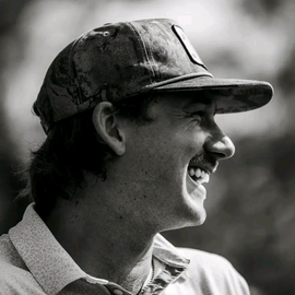 Morgan Wallen profile image