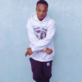 Joseph Kamau profile image